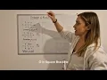 Higher Chemistry Unit 2 - Oxidation of Alcohols Aldehydes and Ketones