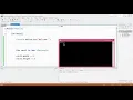 VB Net - Classes and Constructors