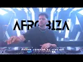 Download Lagu Pierre Johnson | Afrobiza Cape Town | Afrohouse Mix 2025