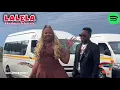 Lalela ft Bassie