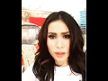 Download Lagu Ariel noah with momo geisha