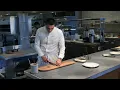 Napa Valley chef s cooking is rooted in his family s heritage