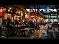 【SILENT SYNDROME】終電と君の嘘 / Last Train & Your Lie （Japanese Punk）