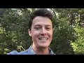 Cedar season ly begins in Austin