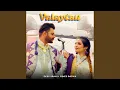 Download Lagu Valaytan