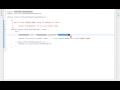 HOW TO FIND DOMAIN NAME USING IP ADDRESS IN JAVA