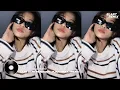 DJ KAKA PU MANIS BIKIN SA SUKA CURI CURI PANDANG JUAN REZA ELART REMIX TIKTOK VERSION VIRAL 2026