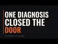 Four years of symptoms before one doctor used a stethoscope