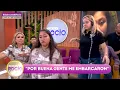 Download Lagu “Por buena gente” Programa del 04 de septiembre del 2025 / Acércate a Rocío