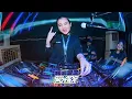 Download Lagu BREAKBEAT TIME ABANGKU || WAKTU INDONESIA BREAKBEAT 2025