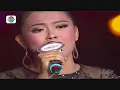 SELFI “Cincin Kepalsuan” – Liga Dangdut Indonesia Duta Sulawesi Selatan