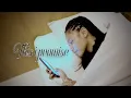 Download Lagu This I Promise  - Marcelina Umar x Ecka BMP ( Reage Cover )