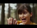 Download Lagu Wrong Turn 5 (2012) / Reporter Killed By Cannibals