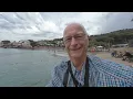 Download Lagu Sant Elm - San Telmo - Mallorca - Mallorca - 13 oktober 2025