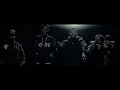 Trev Rich- Tunnel Vision (Official Video)