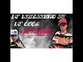 Download Lagu musica panela velha que faz comida boa