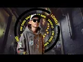 Download Lagu Lonely Lonely (SMD) (The New Generation Team) x (The Optic Team)