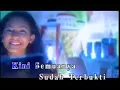 Download Lagu SPIRANZA - Rinduku Tiada Noktahnya