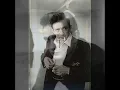Flatt / Scruggs / Johnny Cash, 1960: When Papa Played The Dobro