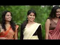 Blast Onam 2.0 | Sidhik Nazar Niza | Sibu Sukumaran | Nikhil Anilkumar - Muzik247