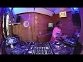 Download Lagu Nyege Nyege w/ DJ Travella @ Kiosk Radio 30.04.2025