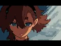 Download Lagu 【8bitアレンジ】水星の魔女 2期OP yama「slash」