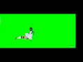 Lagu Green screen video || No Copyright || Bangkar FunKidsTV