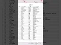 Download Lagu 【Japan】 KOTOBA MINNA NO NIHONGO BAB 31 #bahasajepang #kotoba #kosakata #belajarbahasajepang