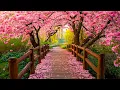 Download Lagu Нежная музыка, успокаивает нервную систему и радует душу 🌿 лечебная музыка для сердца и сосудов #89