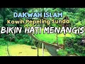 Download Lagu Pepeling Panggeuing Hate