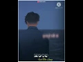 Mur Xopun Song Whatsapp Status Video///Assamese New Song Whatsapp Status Video ❤️❤️