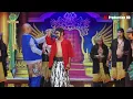Download Lagu DARWIJEM JONI RENGGEH - ANEKA TUNGGAL | LIVE PEGAGAN - CIREBON