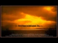 Psalm 31 Song (NKJV) "Make Your Face to Shine Upon Your Servant" (Esther Mui)