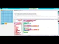 Lesson 17 Intro - Complex Sprite Movement