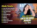 Lagu Dinda Teratu - CINTA TAK HARUS MEMILIKI - BIARKAN AKU JATUH CINTA || FULL ALBUM DANGDUT KOPLO