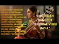 Lagu AI Cover Full Album Dangdut India 2026  Versi Cinematic