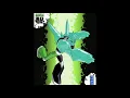 Ben 10 Hero Time all the aliens fan made