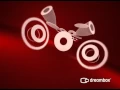 Download Lagu KANAL 1 - TV Branding Package (2008)