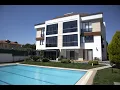 ADA GRUP GAYRİMENKUL - İSTANBUL \\ TUZLA EROL BEY SİTESİ DUBLEKS DAİRE
