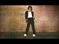 Lagu Michael Jackson – Off The Wall | MJWE Mix