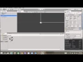 Unity Basic UI Setup for Script Interaction