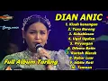 Download Lagu dian anic full album terbaru anica nada official kisah kenagan