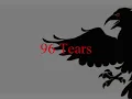 The Stranglers 96 Tears From the Album 10