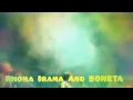 Download Lagu KESESATAN Rhoma Irama And SONETA