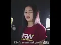 Download Lagu Asmara setia band ( cover by ines )