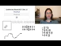 Codeforces Round Div 1 A D Div 2 C F - A Detailed Tutorial