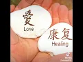 DETOX CLEANSE ENERGY HEALING MASSAGE THERAPY SERVICES