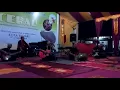Download Lagu Tembang Karawitan - Banawa Kertanegara @cerau2018