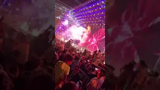 لو جربت مش هتسيبني ولو فكرت في يوم تسمعني اعمل سيريش وخش وجيبني                    محمد رمضان دندنها