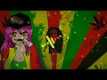 Download Lagu Jovita Aurel - Kopi Hitam. Kupu - Kupu (Nightcore)